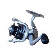 Котушка для спінінга Брат Фішинг, NITRO 2000 FD, 1 підш.